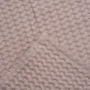 ART0822PE - 12167712