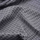 ART0822PG - 12167713