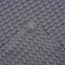 ART0822PG - 12167713