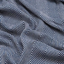ART0915SB - 12167734