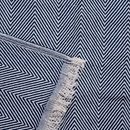 ART0915SB - 12167734