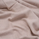 ART0915SE - 12167735