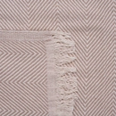 ART0915SE - 12167735
