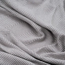 ART0915SG - 12167736