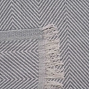 ART0915SG - 12167736