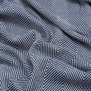 ART0920SB - 12167737