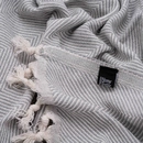 ART0920SG - 12167739
