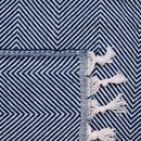 ART0922SB - 12167740