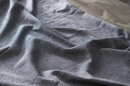 ART0922SB - 12167740