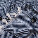 ART0922SB - 12167740