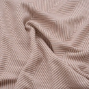 ART0922SE - 12167741