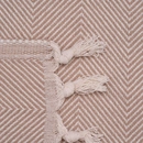 ART0922SE - 12167741