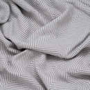 ART0922SG - 12167742