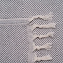 ART0922SG - 12167742