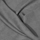 ART1010GR - 12167752