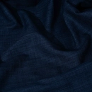 ART1020NA - 12167754