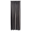 ART1030GR - 12167756