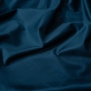 ART1030NA - 12167757