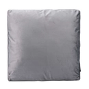 ART1032GR - 12167761