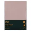 Штора Ardesto 150х270см, блекаут, 100% поліестер, бежевий світлий ART1040BE