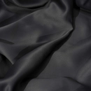ART1040DG - 12167769