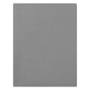 ART1040GR - 12167770