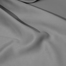 ART1040GR - 12167770