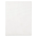 ART1050WH - 12167772