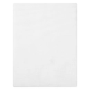 ART1050WH - 12167772