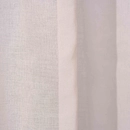 ART1060BE - 12167773