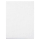 ART1060WH - 12167774