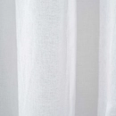 ART1060WH - 12167774