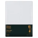 Тюль Ardesto 500х270см, вуаль, 100% поліестер, білий ART1072WH