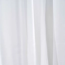 ART1072WH - 12167776