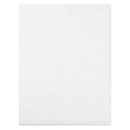 ART1080WH - 12167777
