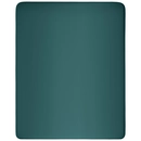 ART1620FSE - 12167816