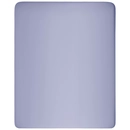 ART1620FSF - 12167817