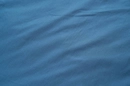 ART1622DVB - 12167835