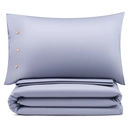 ART1622DVF - 12167839