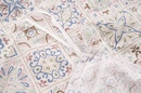 ART1622LP - 12167859