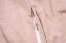 ART1622LP - 12167859