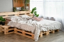 ART1622LP - 12167859
