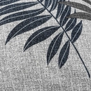 ART1622LR - 12167860