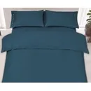 КПБ 1.5сп Ardesto Mix&Match, підковдра 160х220см, простирадло 180х240см, наволочки (2) 50х70см, 100%