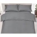 КПБ 1.5сп Ardesto Mix&Match, підковдра 160х220см, простирадло 180х240см, наволочки (2) 50х70см, 100%