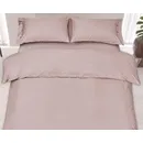 КПБ 1.5сп Ardesto Mix&Match, підковдра 160х220см, простирадло 180х240см, наволочки (2) 50х70см, 100%