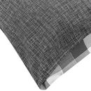 ART1622SR - 12167876