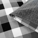 ART1622SR - 12167876