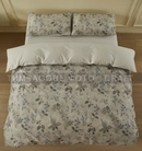 ART1622WF - 12167880