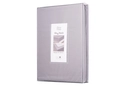 ART1820DVD - 12167881